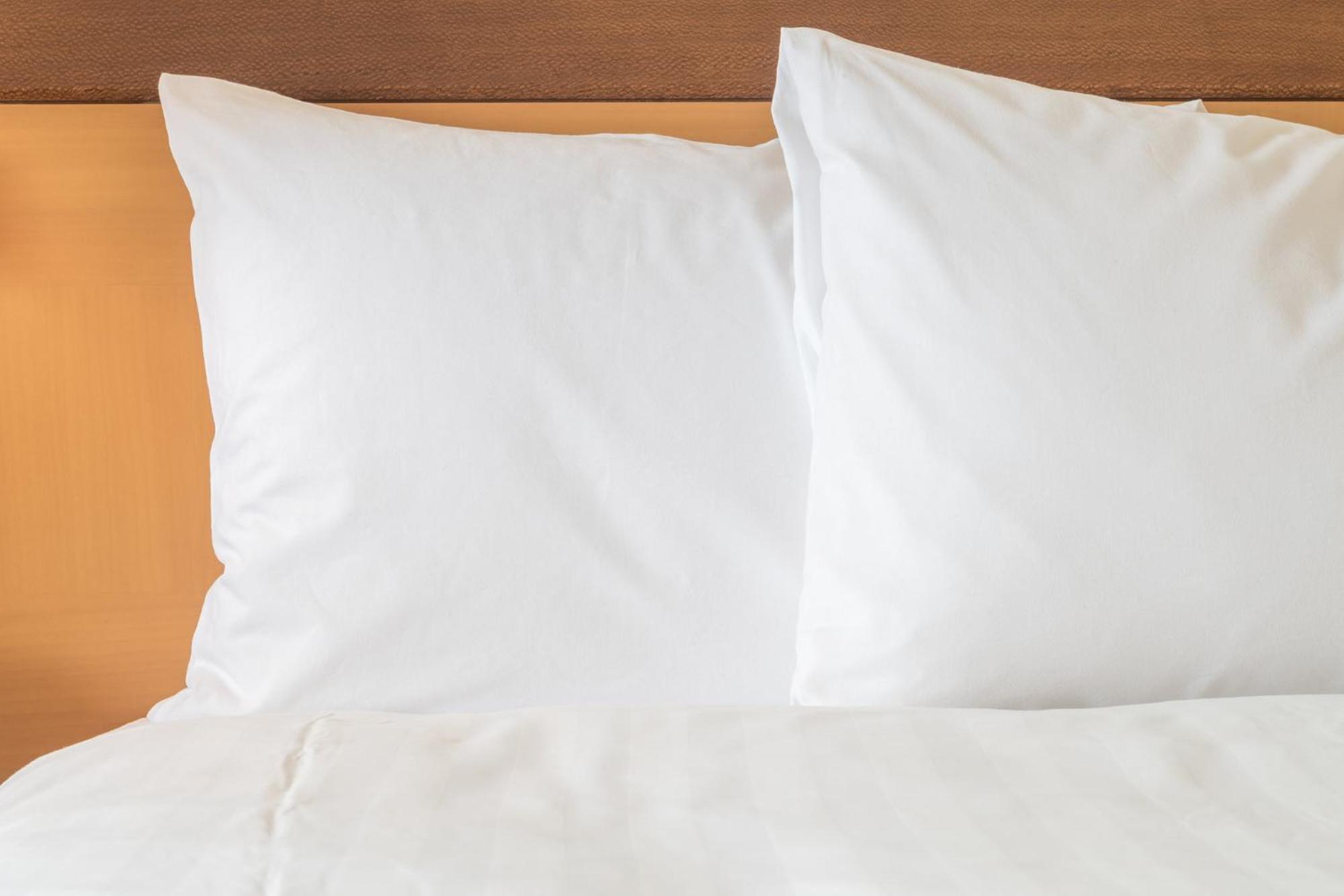 Garner Hotel Gonzales By Ihg Luaran gambar
